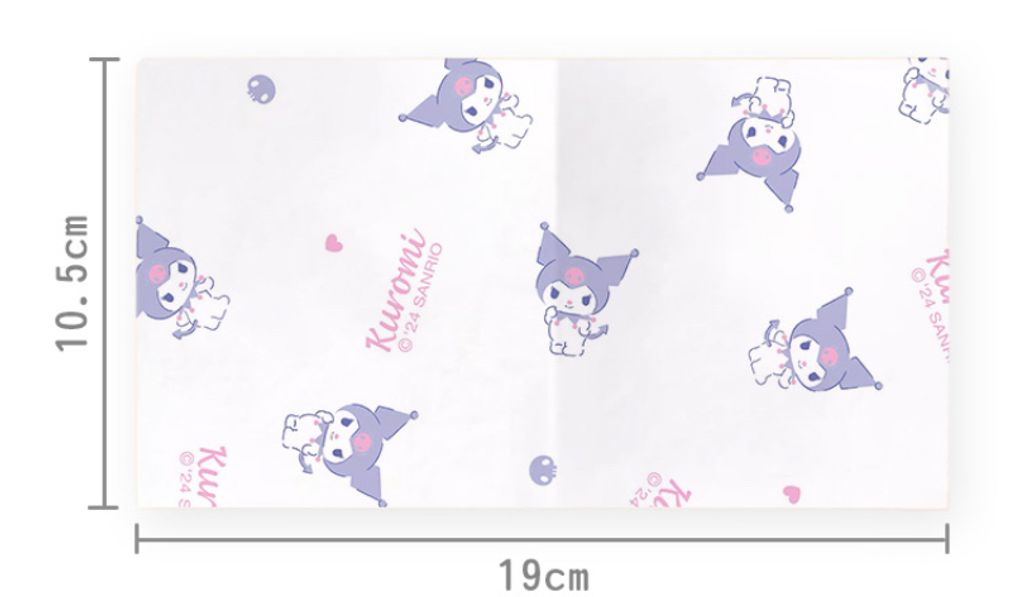 image_4CC5DBE7-8373-4730-A9D3-738A51FCD976_1758855691