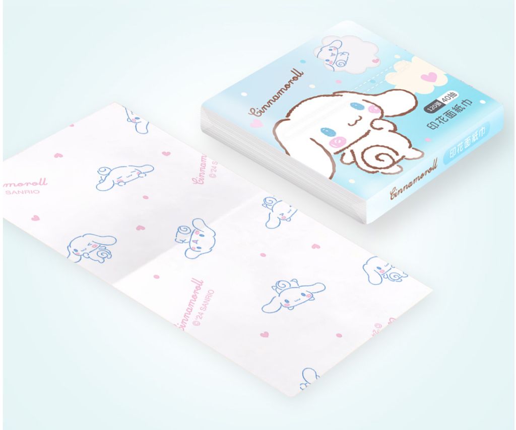 image_A6223618-408D-4ADD-9062-454B434B59ED_1758855691