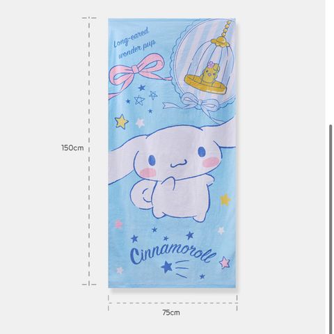 image_8DDEBD63-8D95-4B19-B3F8-5B278E70B78E_1758873324