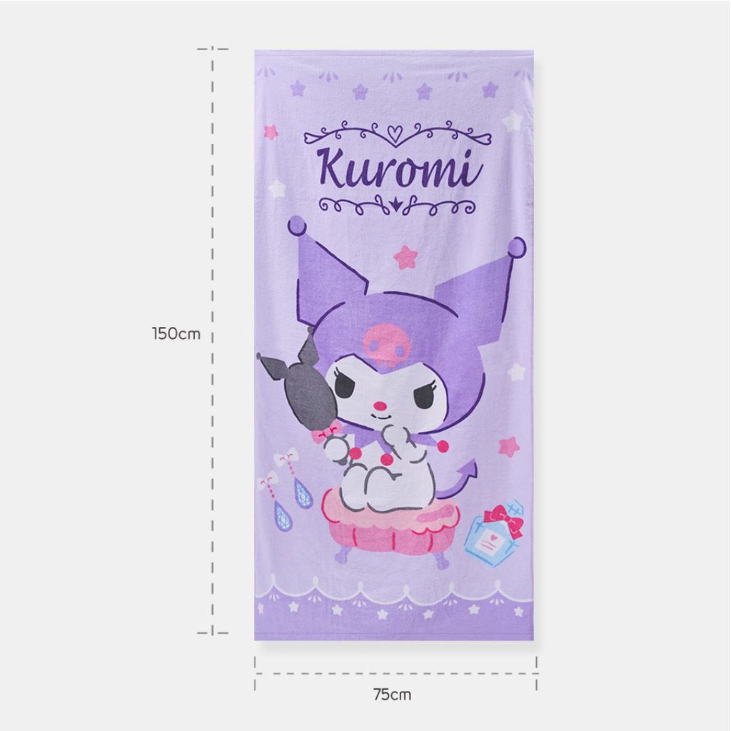 image_AC247882-AA9A-4778-BBCA-34758FCB498A_1758873324