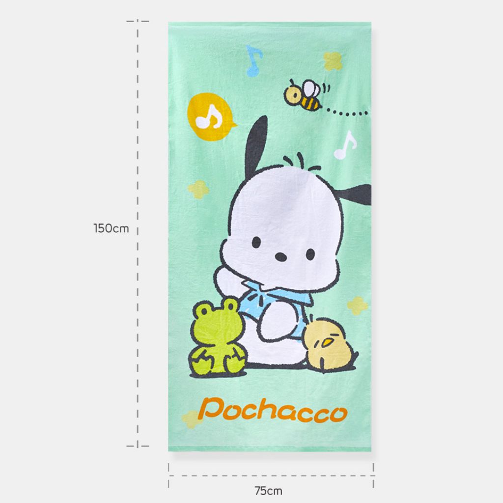 image_B0CC1078-6988-43A1-9C2C-6004DB7945B1_1758873324