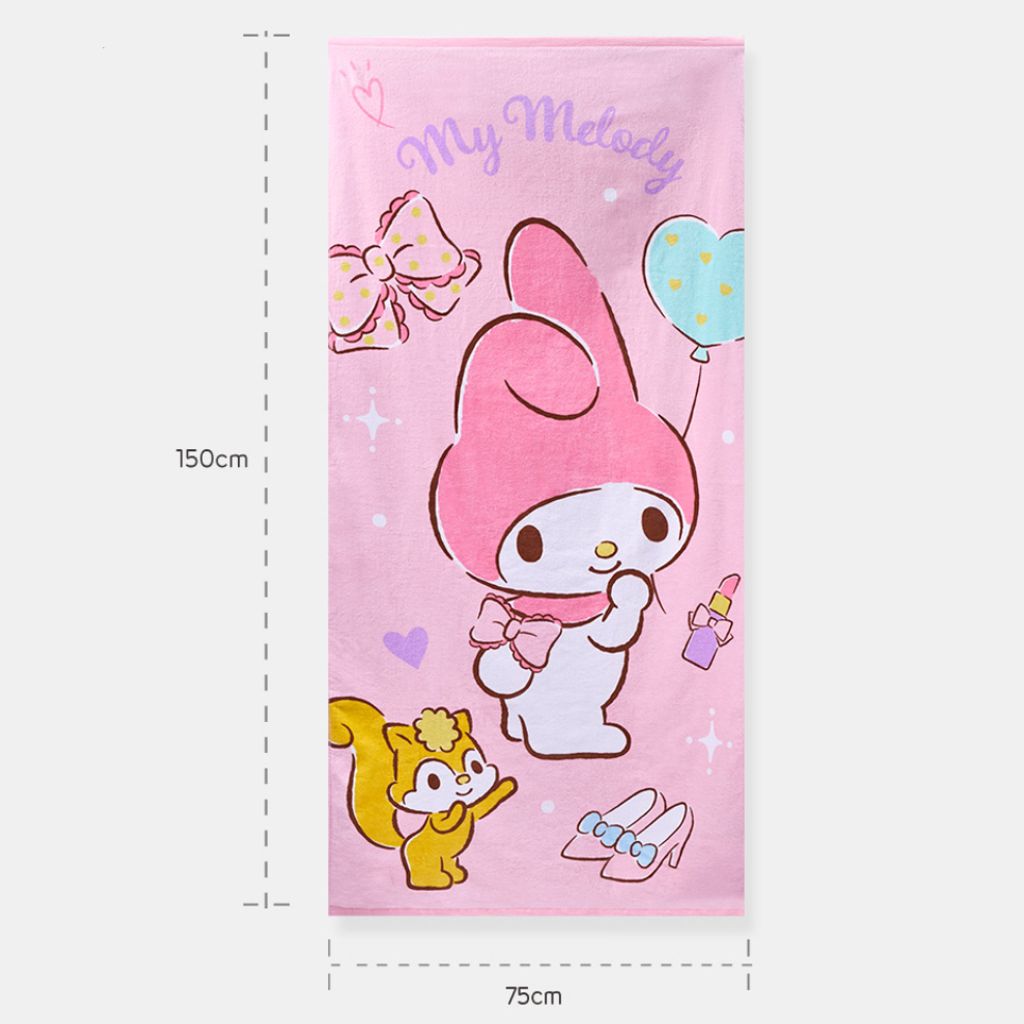 image_6252070D-4AAA-467B-961D-BF46B30FFB46_1758873324