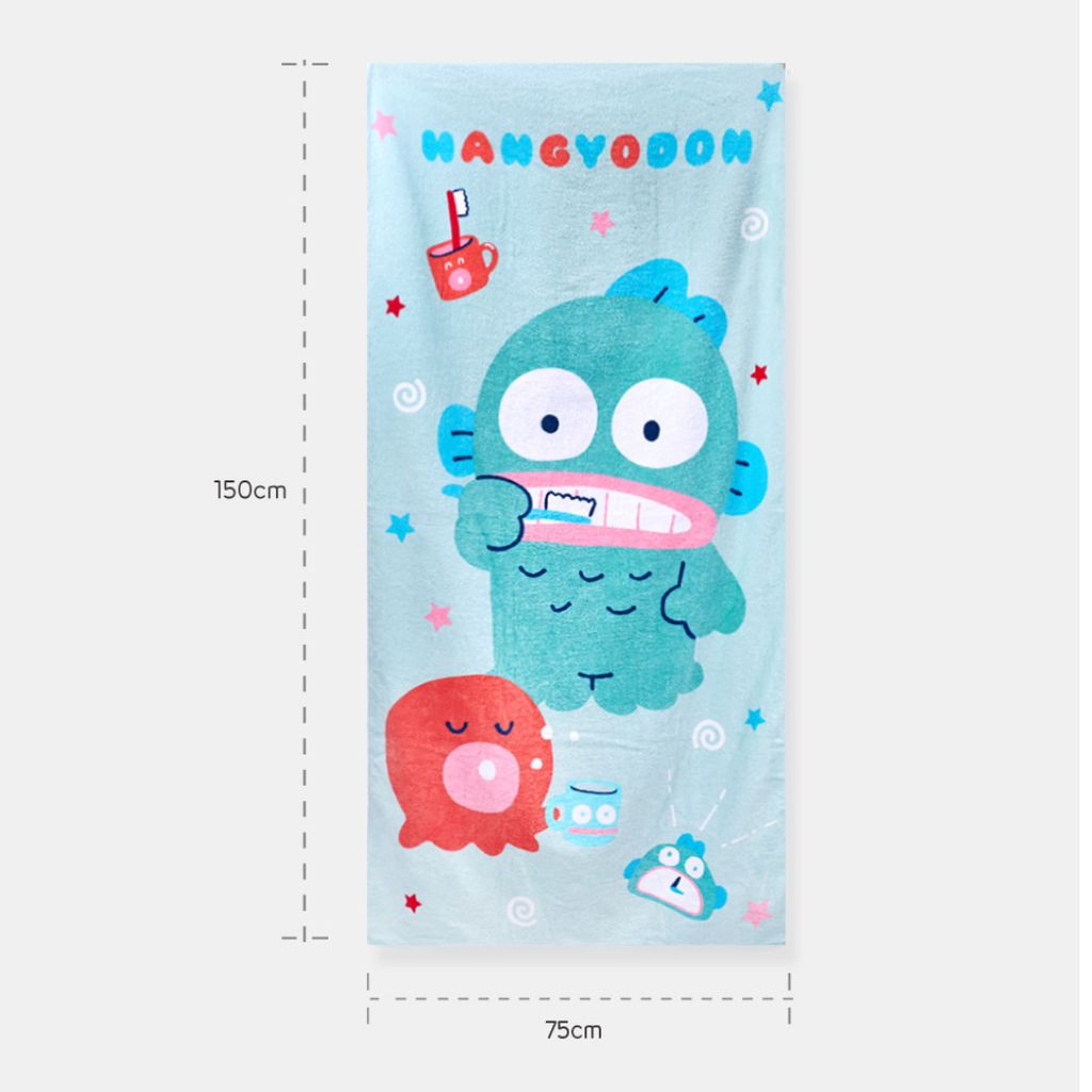 image_472EBAF9-9242-48FC-8586-D88DAD6B226E_1758873324