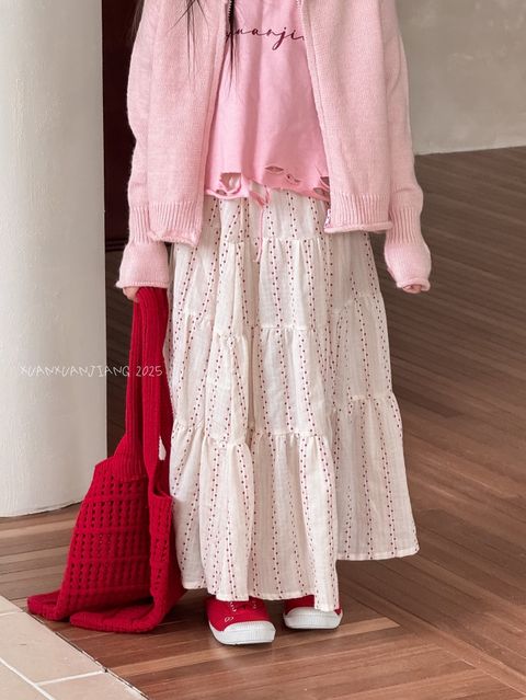 image_859CF041-9825-44AF-A215-9C6CF93C58F5_1759208402