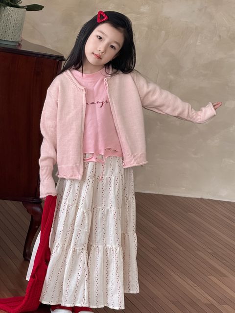 image_4CA34D10-B7EA-440A-90A3-8D349F9C0A52_1759208402