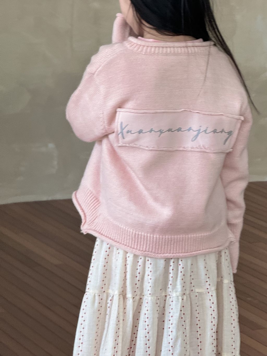 image_8F18A4DD-F1F1-49C4-A588-6631F115FE09_1759208402