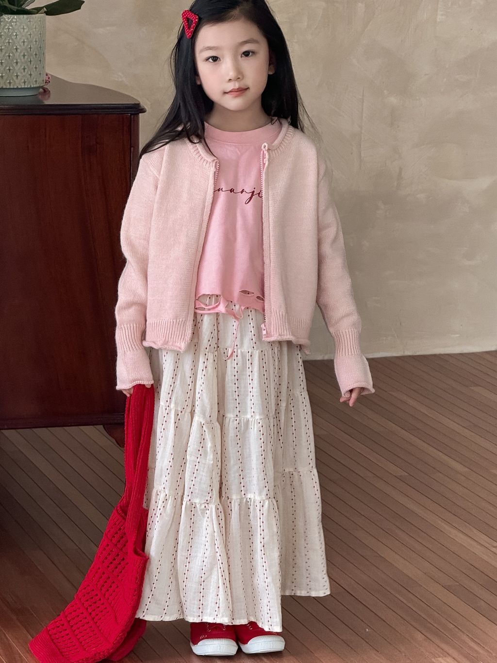 image_426CA778-E557-449D-BE02-907CA4D0F382_1759208402