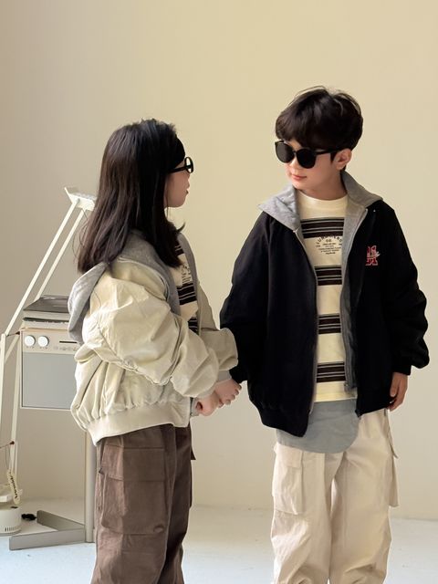 image_154100D4-FAED-4F18-B927-8155D22AF9D9_1759209475