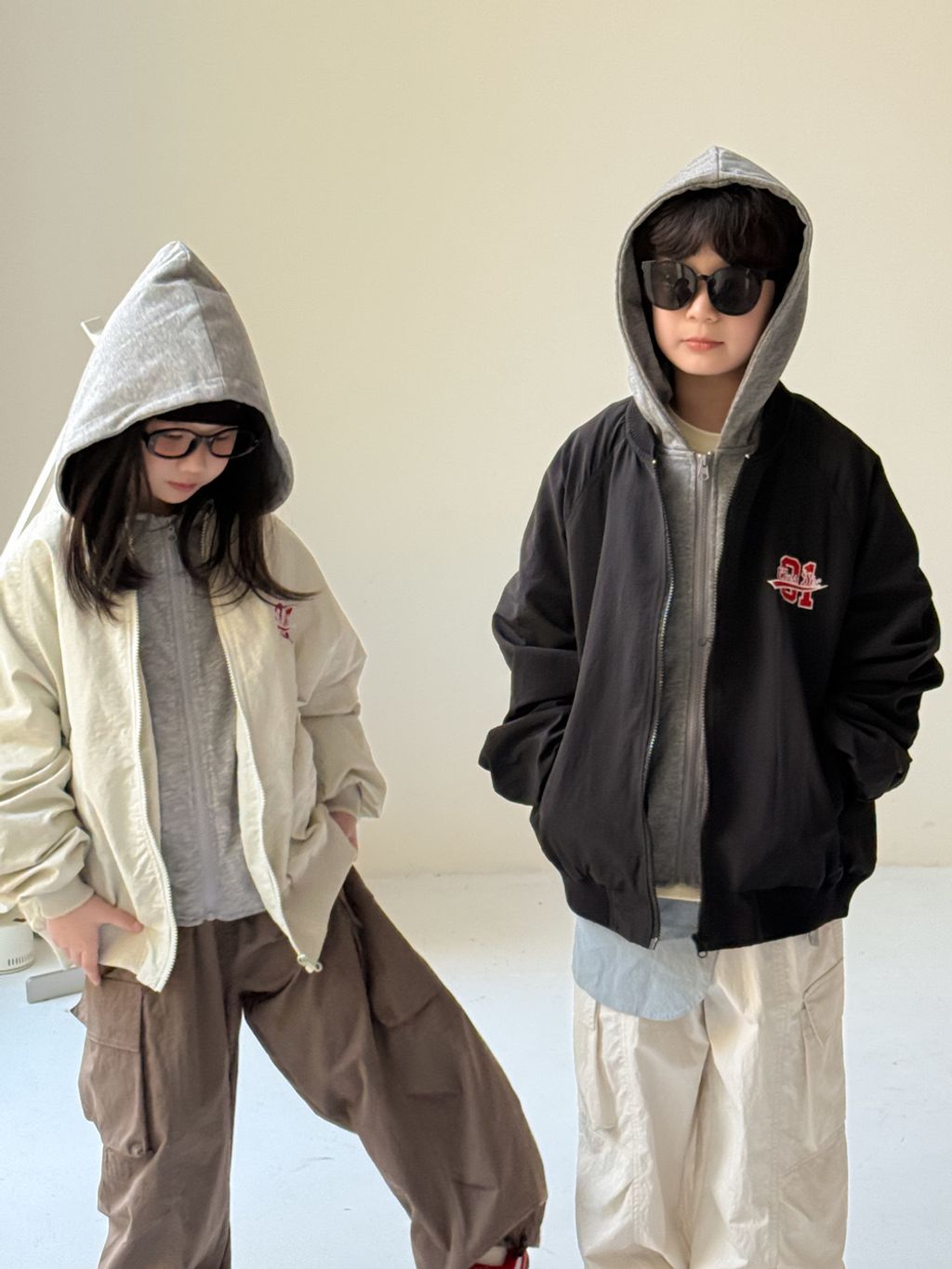 image_85F4B252-9C1F-421E-9BA0-33ACE154ED77_1759209475