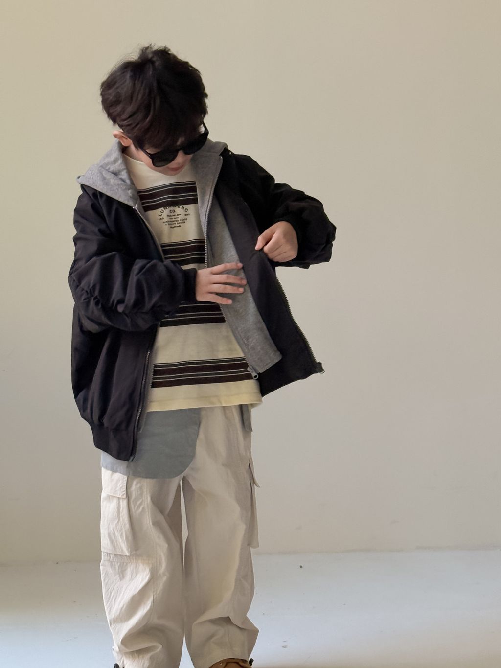 image_C93EA486-DE1A-4196-A9E1-F07C55C1F0D1_1759209475