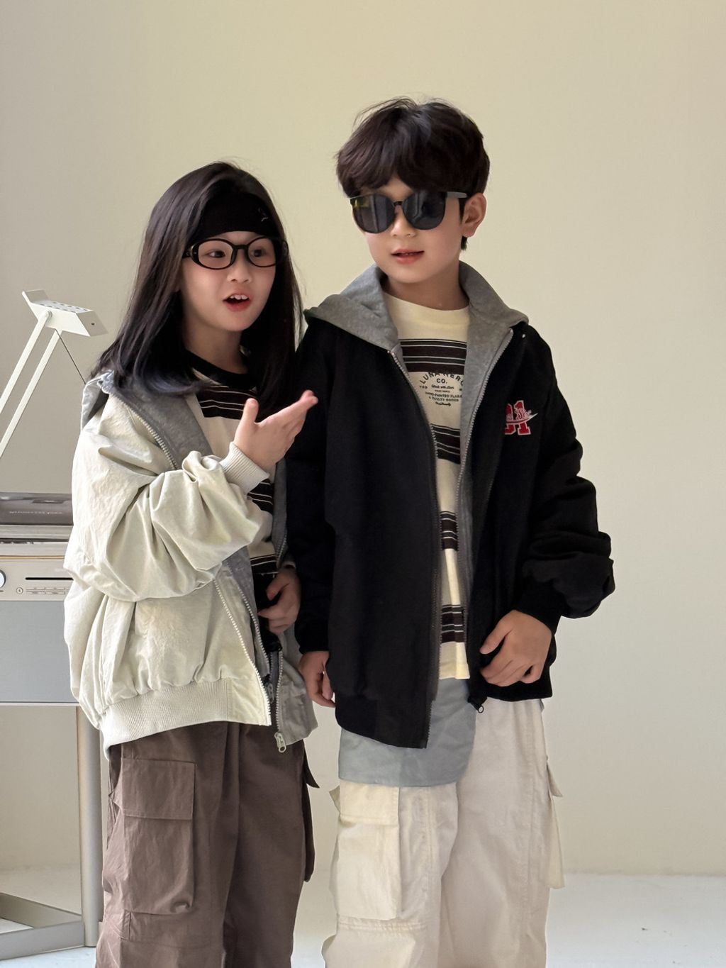 image_5DE817D2-EA9F-41AB-987E-A76272678036_1759209475