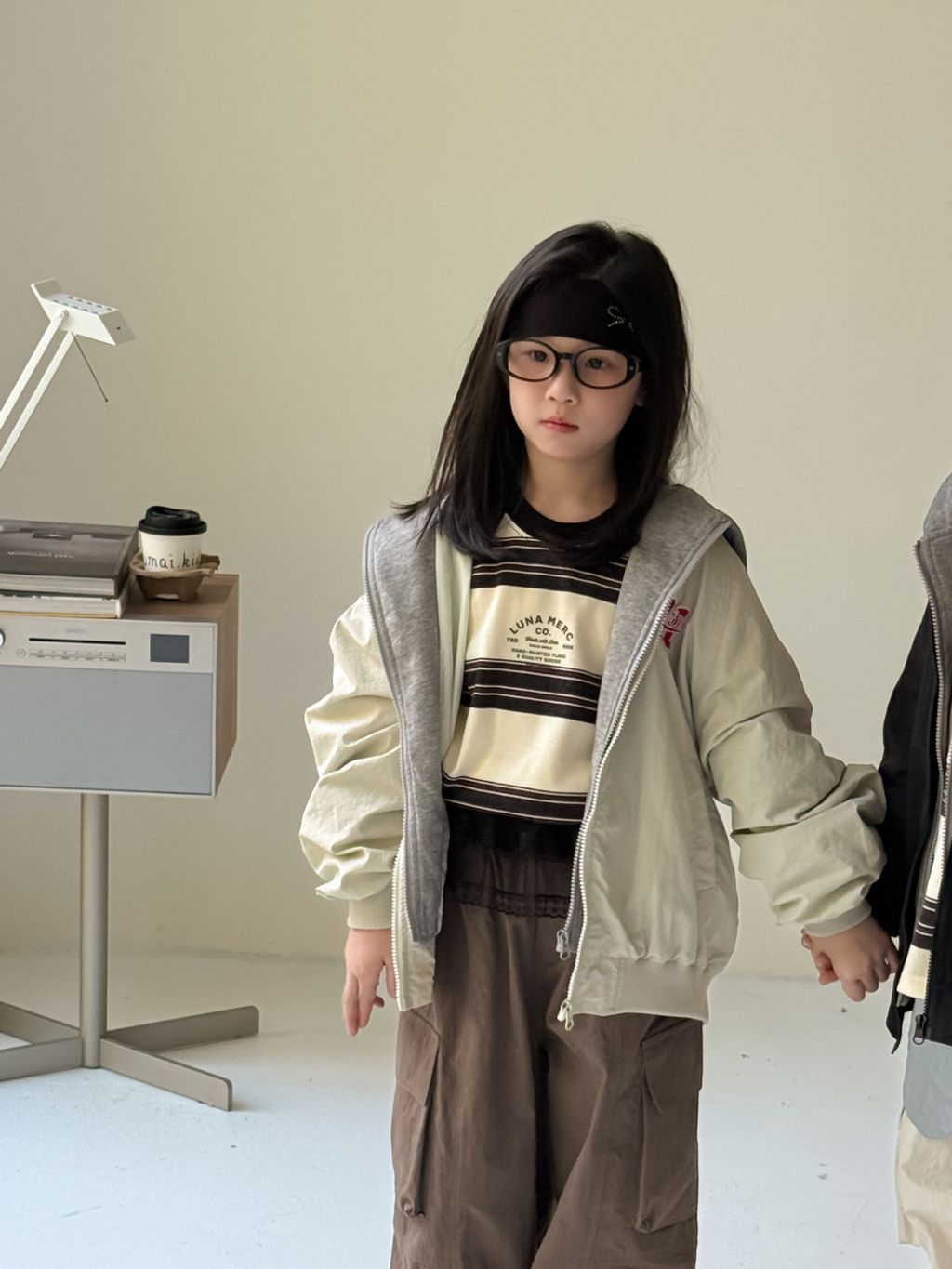 image_094EDBFA-890D-4D3C-9C75-478C9E3439B4_1759209475