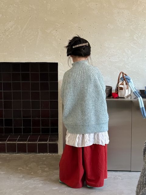 image_B7BA57D8-8122-4257-ACA2-F3BA7A21AB99_1759209955