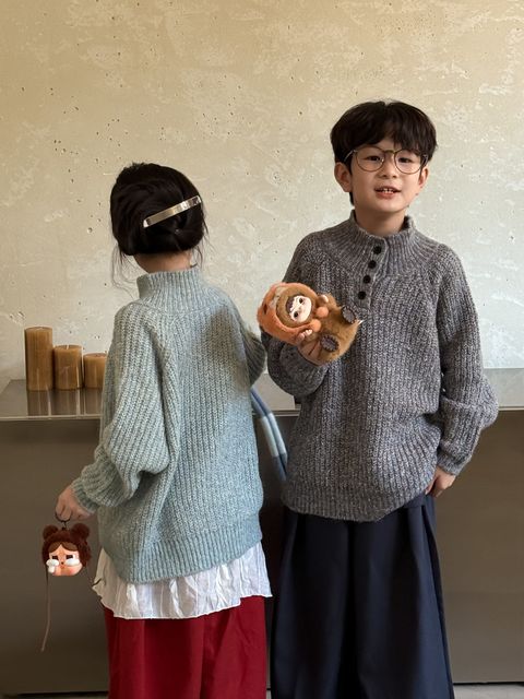 image_3C4EB9B4-099A-4844-99E2-1A6F94B71893_1759209955