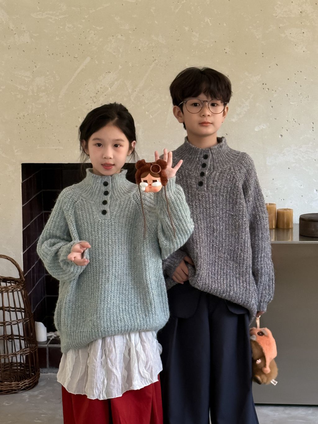 image_C59A77B7-5C59-4E60-B063-67D9D25DF0F5_1759209955