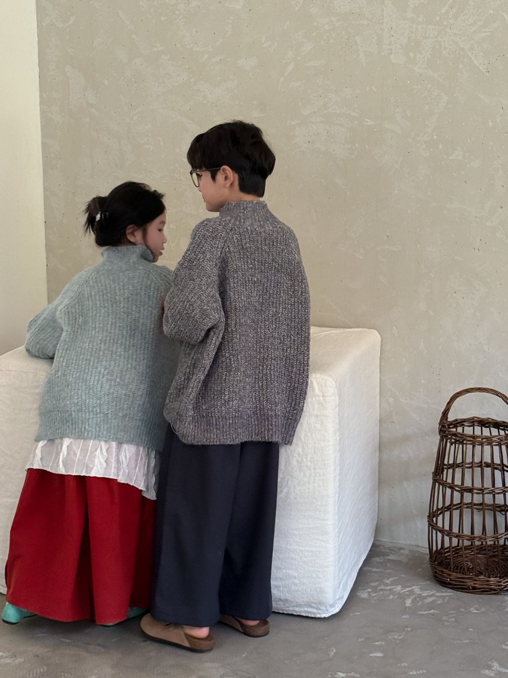 image_3DAF5199-932E-4D78-BB73-6DA119B1B301_1759209955