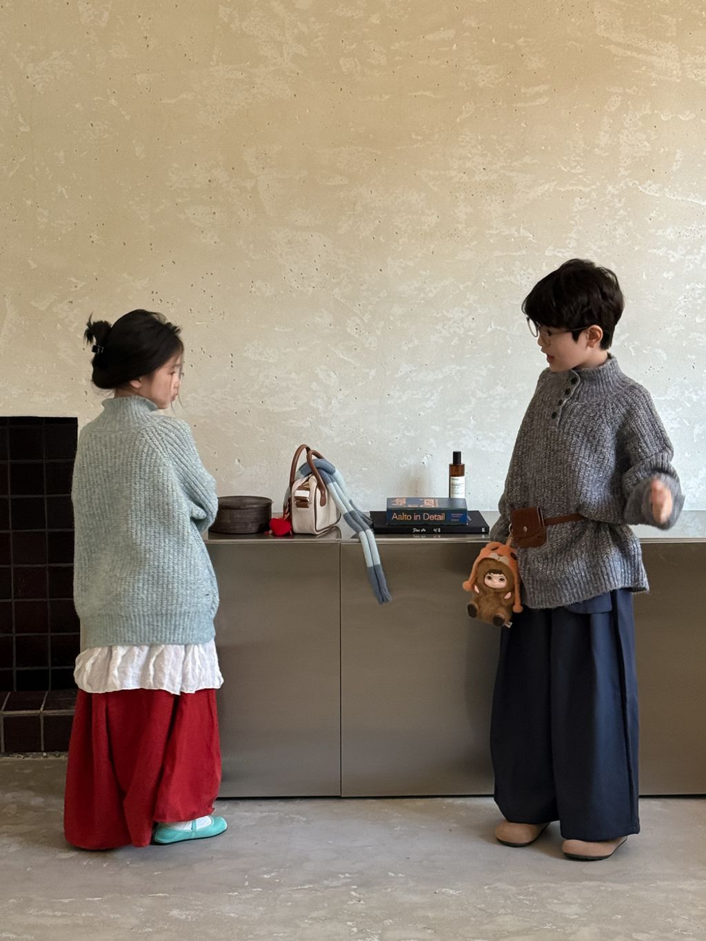 image_03CEAA69-C9DA-4C26-952D-9ECE8F4F7379_1759209955