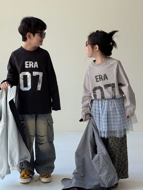 image_0002A8DD-93E2-4D8A-BF91-551662591A6F_1759210404