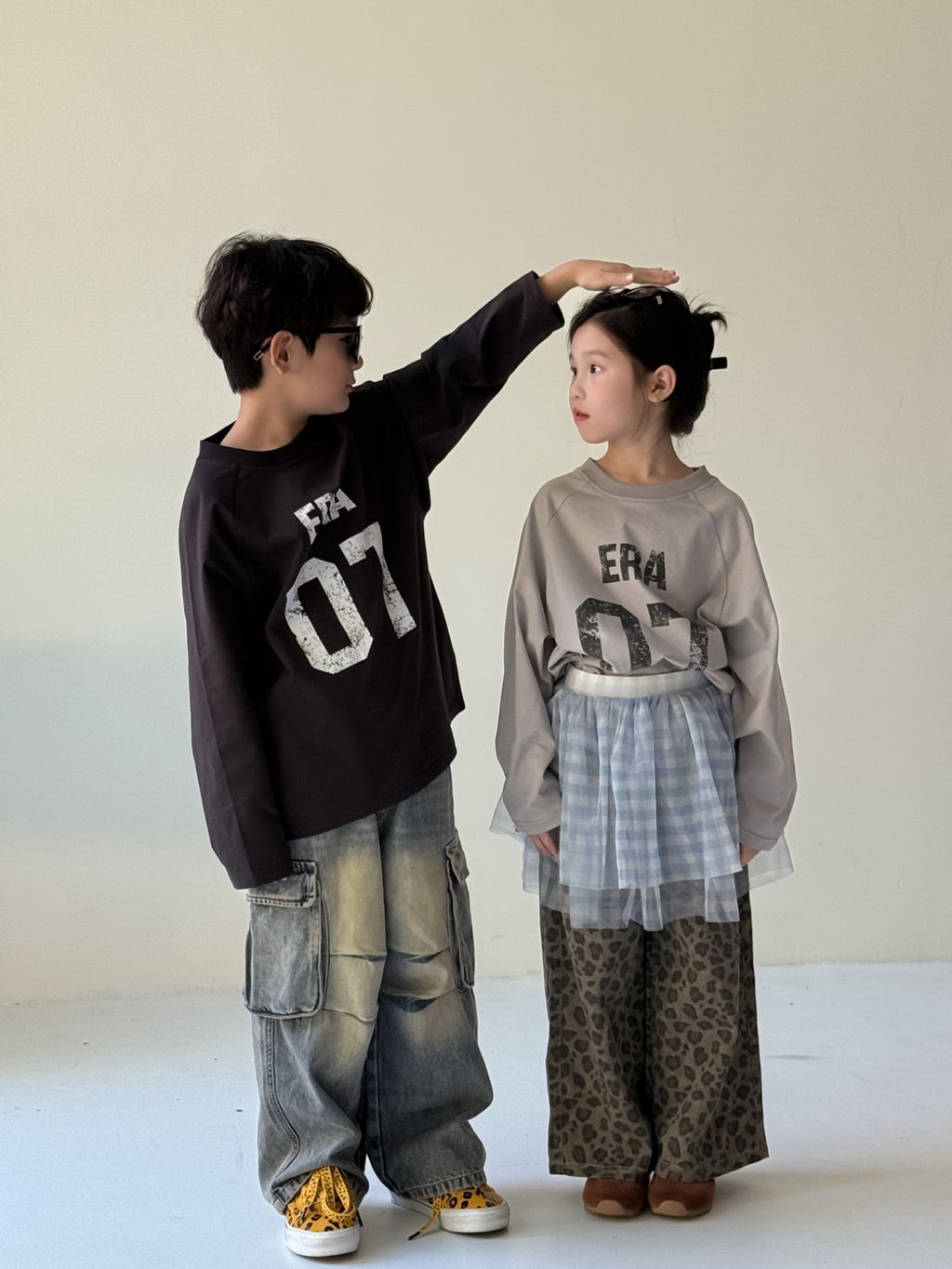 image_E49FF1DA-2106-481B-849D-216FC025C464_1759210404