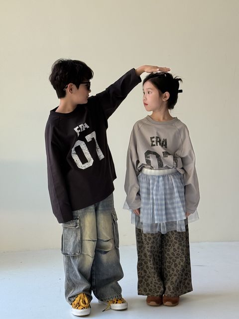 image_E49FF1DA-2106-481B-849D-216FC025C464_1759210404