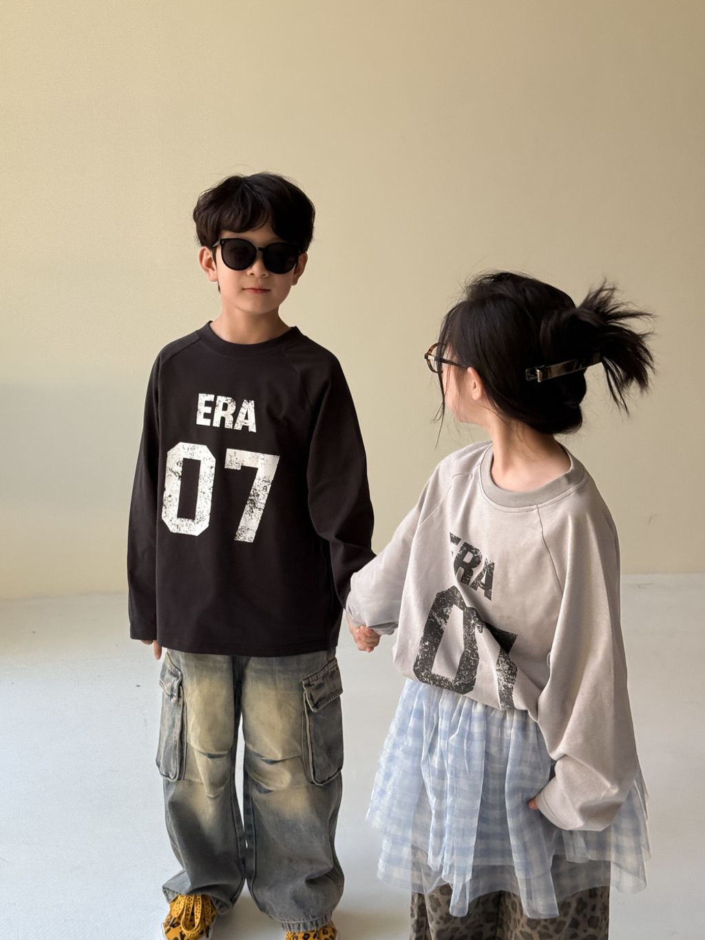 image_401C0C63-F28B-4077-9E25-28B7672531FE_1759210404