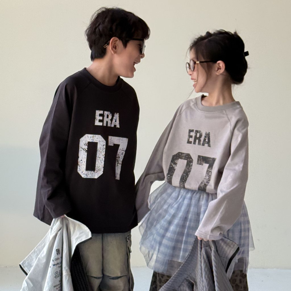 image_2FACA29A-5A57-471E-8004-2E7DABD4EE31_1759210404