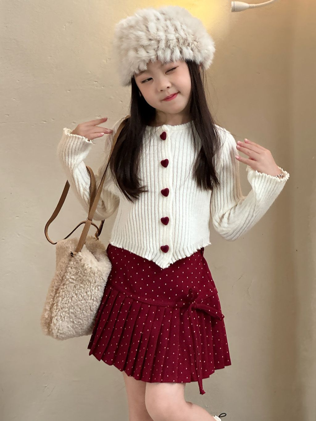 image_84BA3E87-8890-4CDB-9B68-86410201E9FC_1759211537