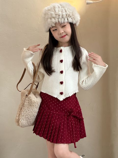 image_84BA3E87-8890-4CDB-9B68-86410201E9FC_1759211537