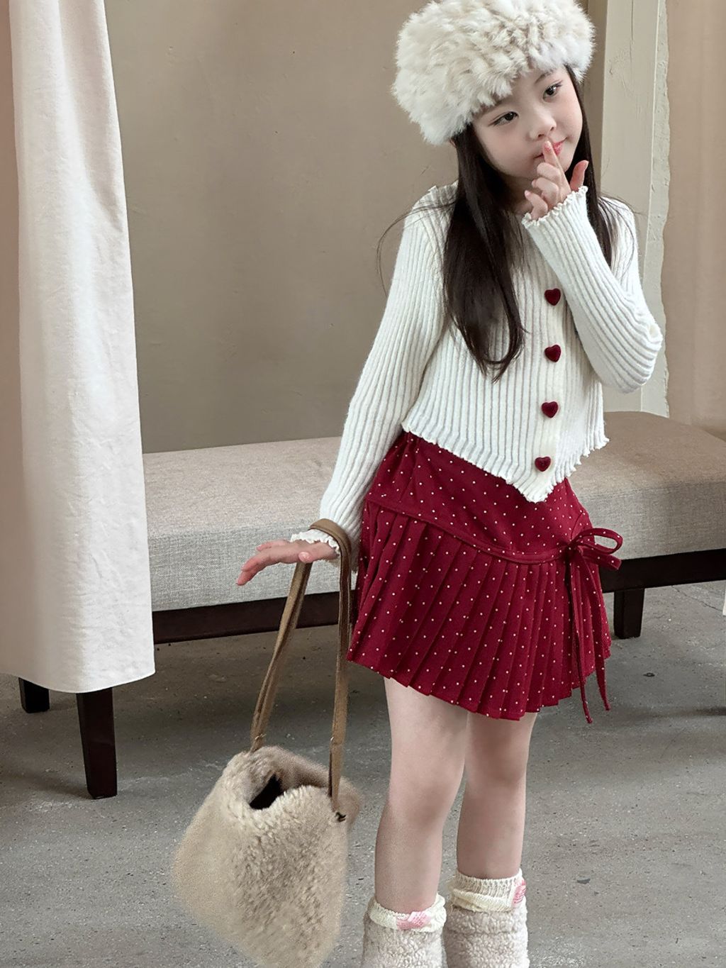 image_E1794E99-DBB6-486D-95C1-1A78264675FC_1759211537