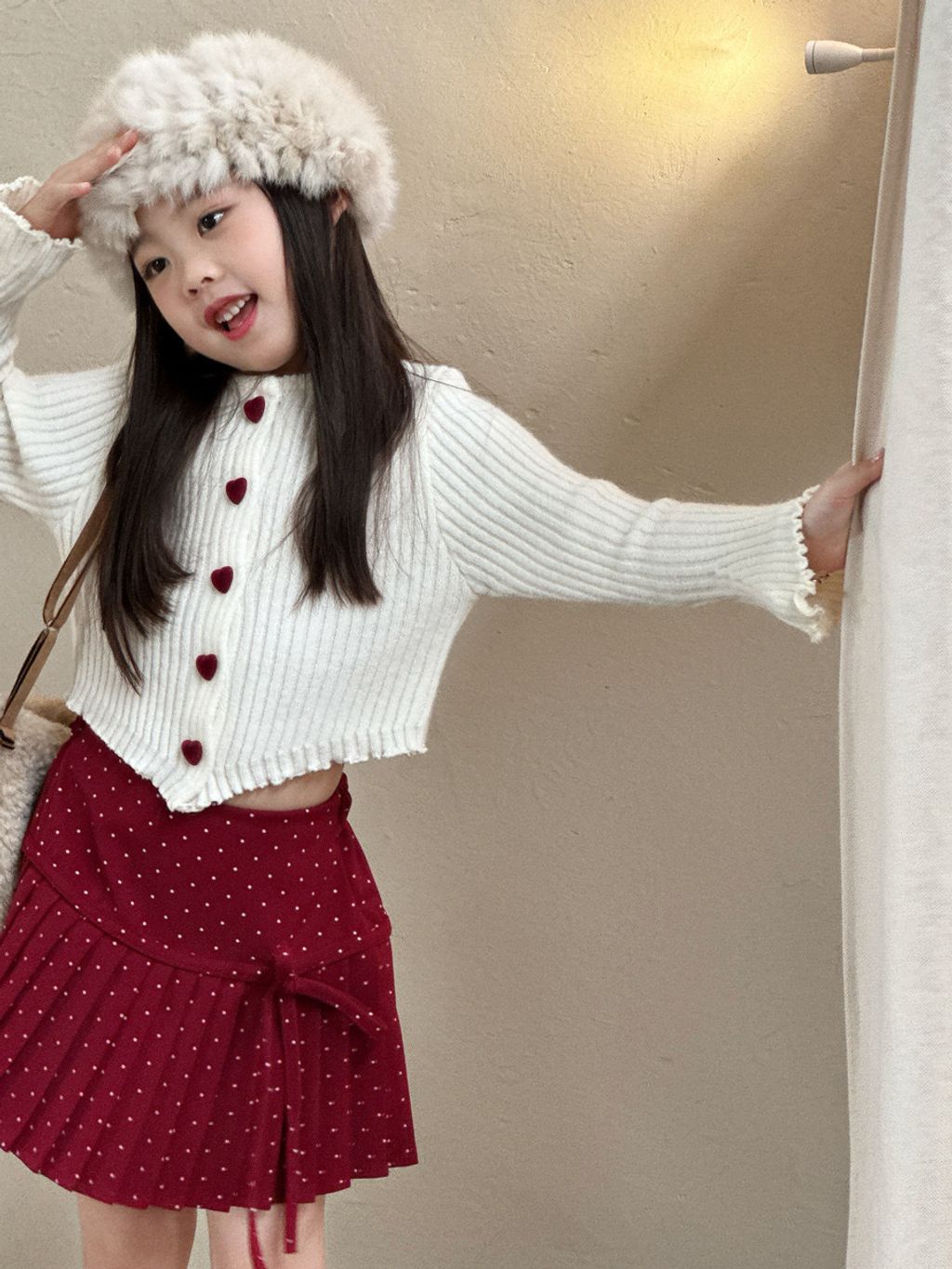 image_E301CB58-26A6-43E2-8128-CB5BA74C7E2C_1759211537