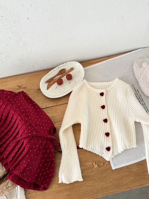 image_6C2DA3C9-4A1F-4821-862D-9B1C6E97DFA4_1759211537