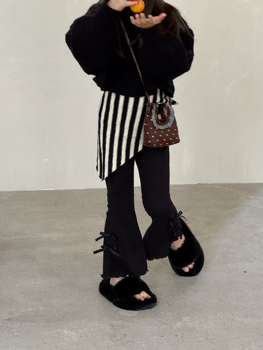 image_D03BDE10-0951-4601-899C-23D0C7173B7D_1759212852