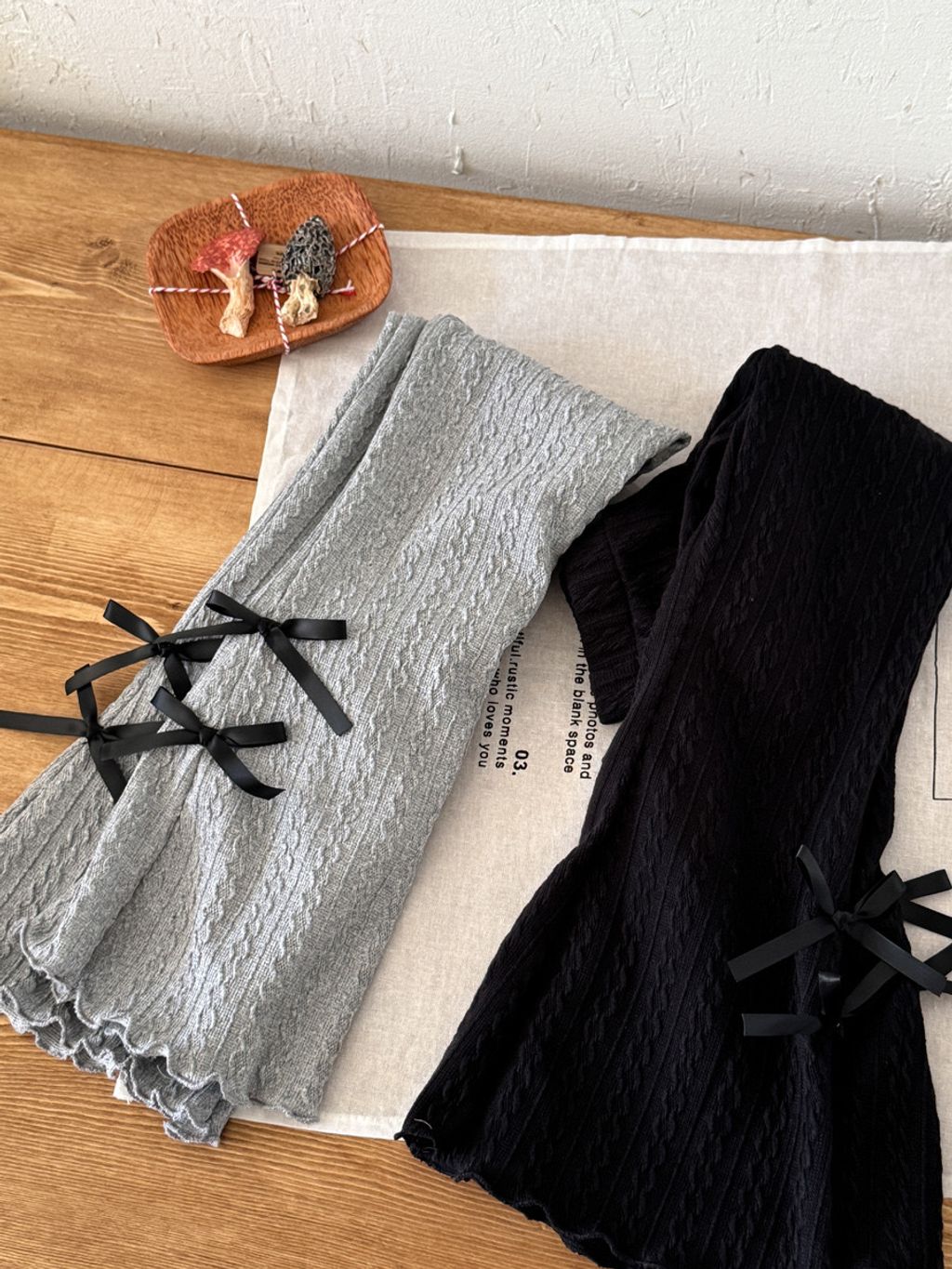 image_9804A088-79C3-42F3-B333-507524F1CD0F_1759212852