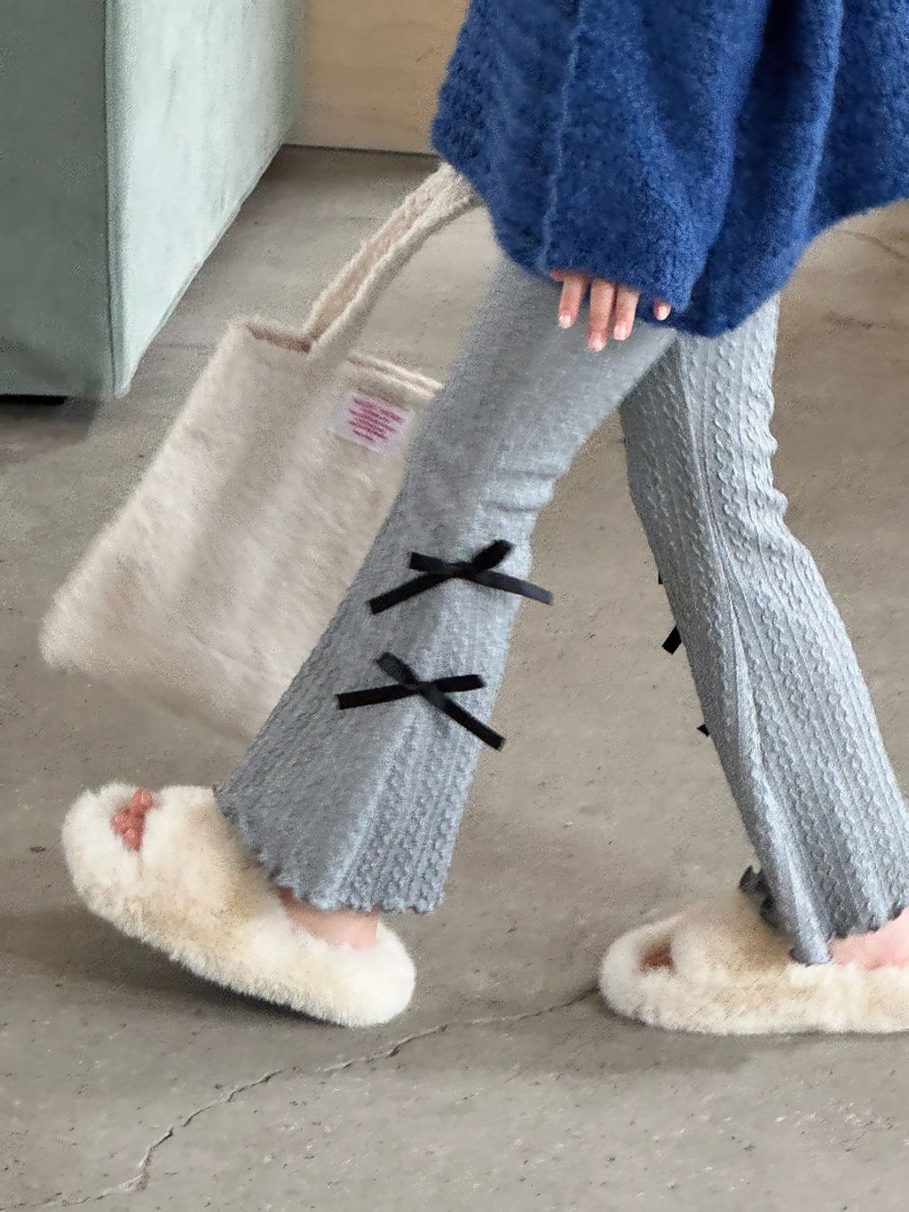 image_68E97C08-DF2E-4272-8872-2C1CD480D0AB_1759212852