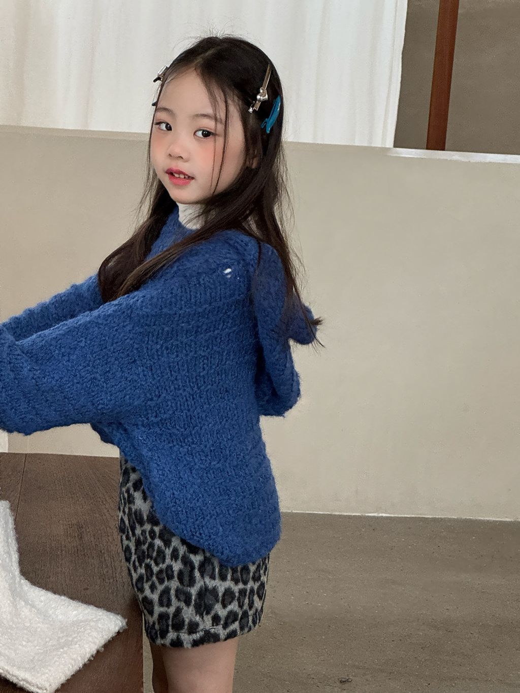 image_C5D0724C-0AE5-44FF-B03F-650FDBCA80E8_1759212853