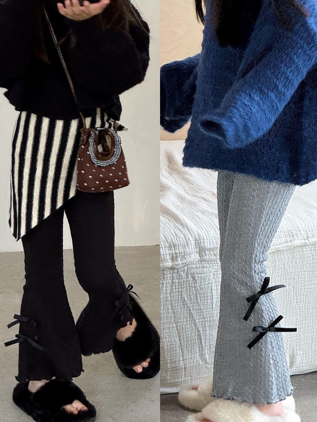 image_68987E65-9958-47D9-8921-3E7339BE06FC_1759212853