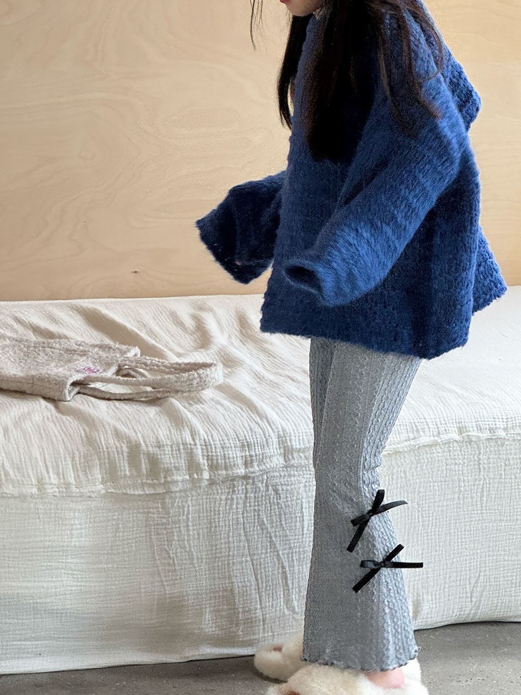 image_97298A36-A466-4DD9-823B-7FD186214F28_1759212853