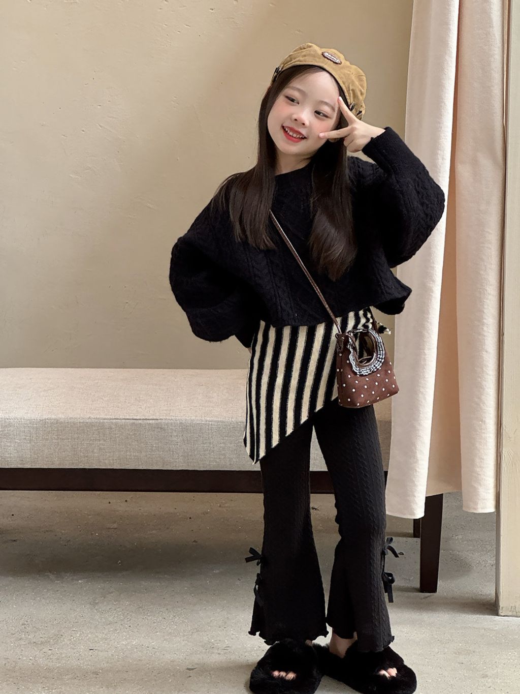 image_E886775A-ED62-45CE-9CC5-8F572FDC6670_1759213831