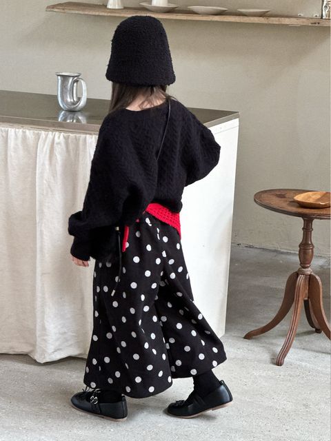 image_B859DC0F-6B3B-49E3-AA03-29C190A6BD4A_1759213831