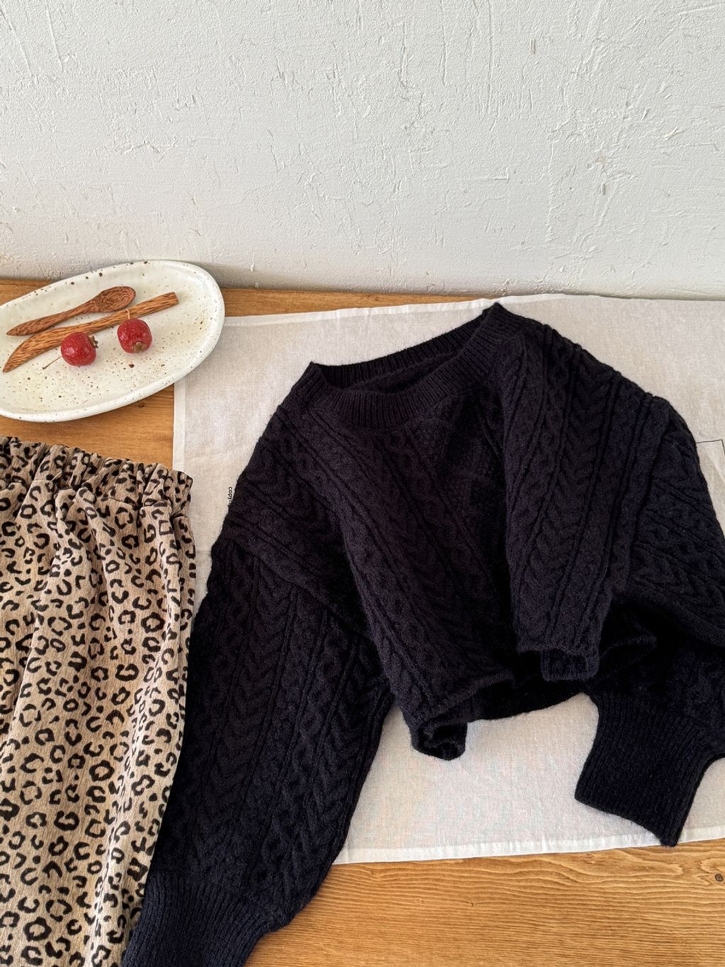 image_265F7D75-BF1E-4911-802E-D21F53203324_1759213831