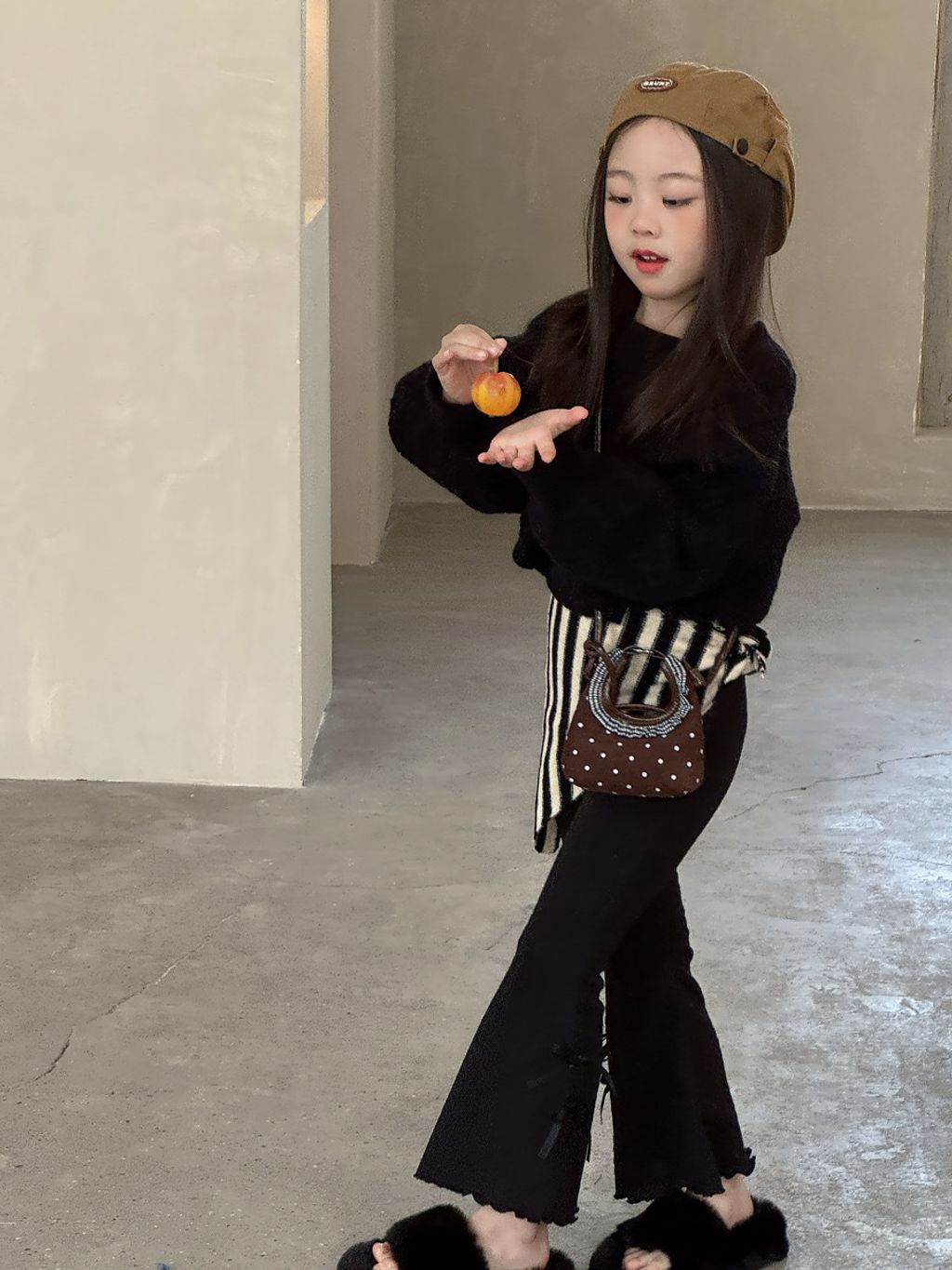 image_1773DEB3-3E06-4877-A708-9FA62817AFBC_1759213831