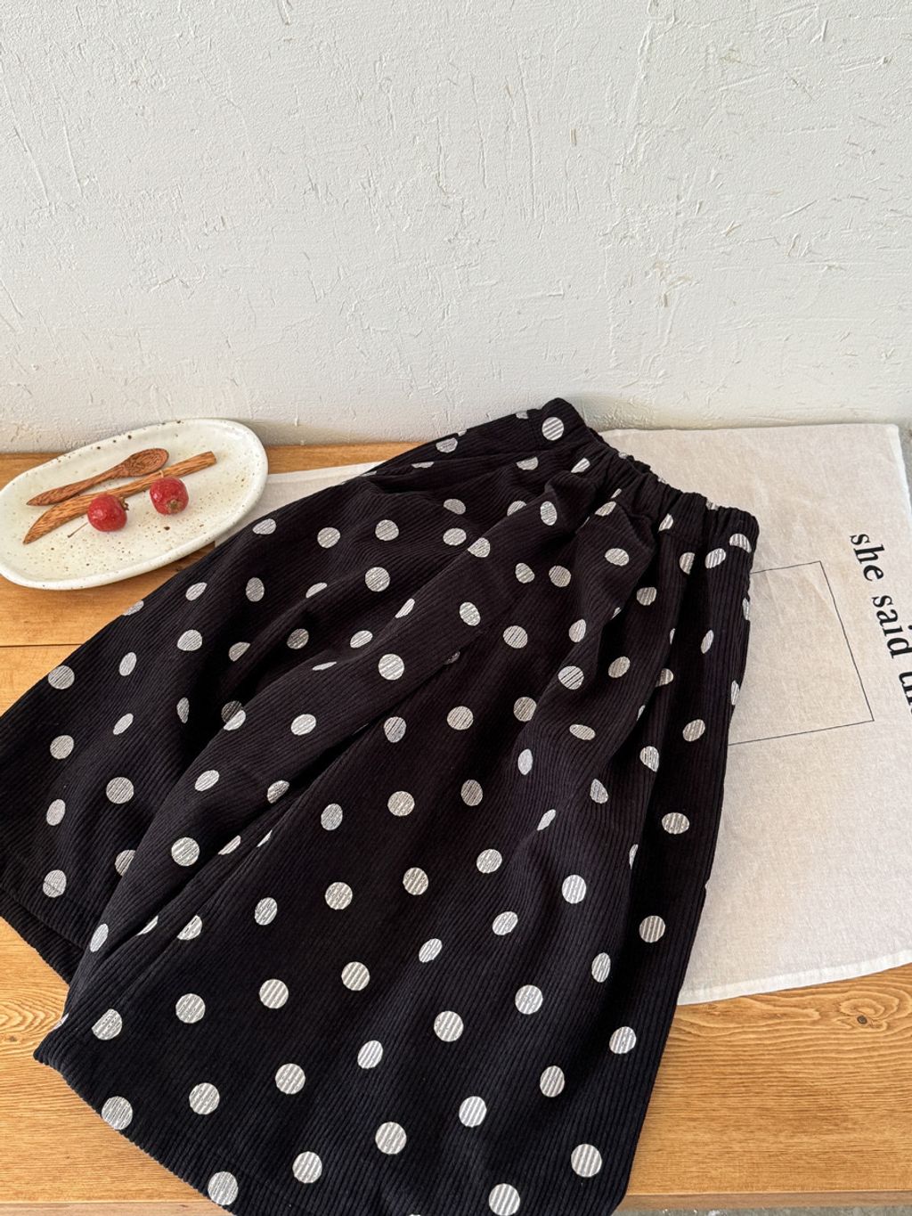 image_A4547963-EB0E-4C5D-A3F1-637769E4B3C1_1759214517