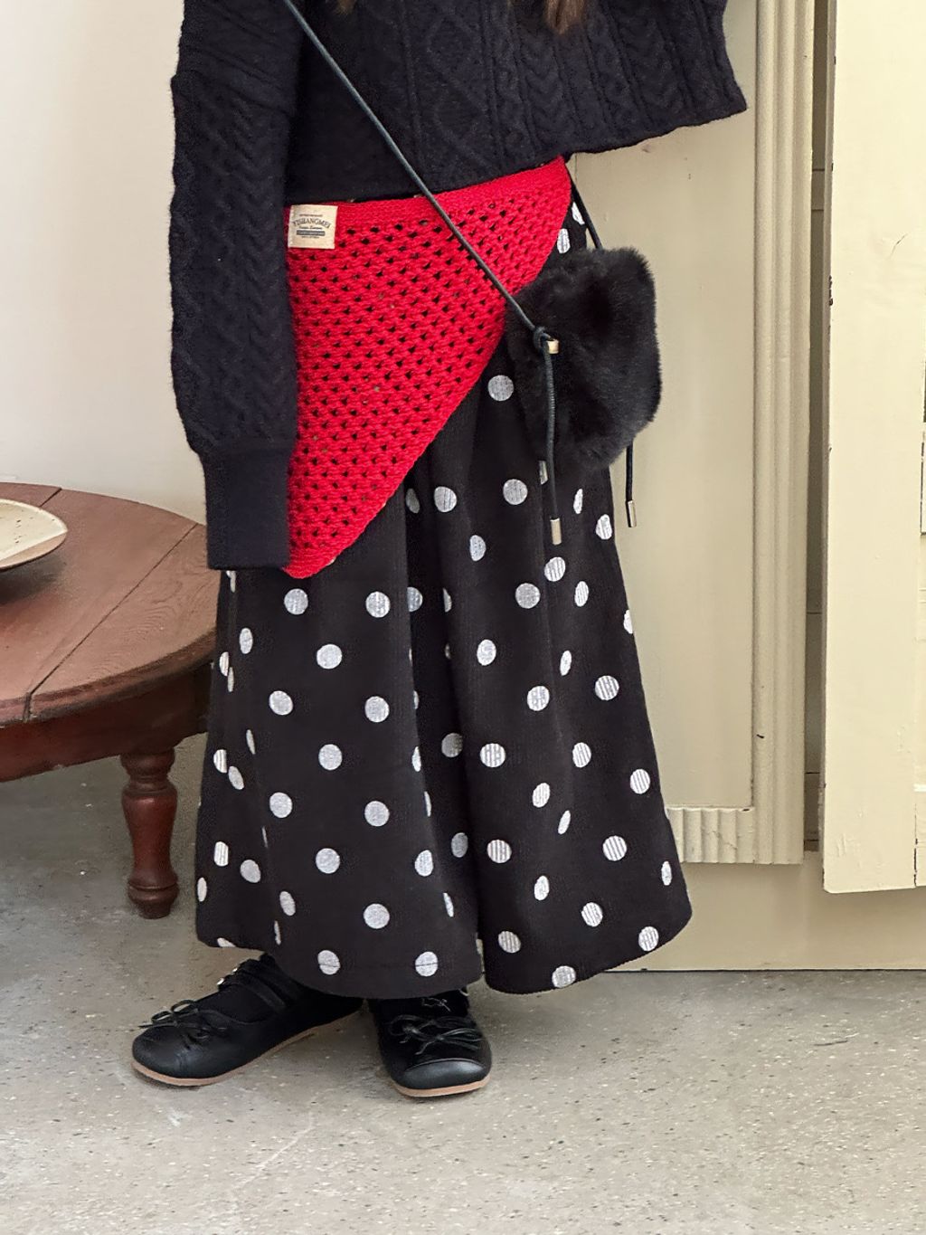 image_CA41C5B8-1F4E-41FA-8AB0-4FB068C5067F_1759214517