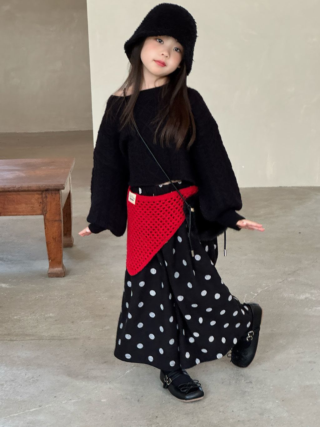 image_E5970E19-A0BA-49A9-8E81-7A5ABD19105E_1759214517