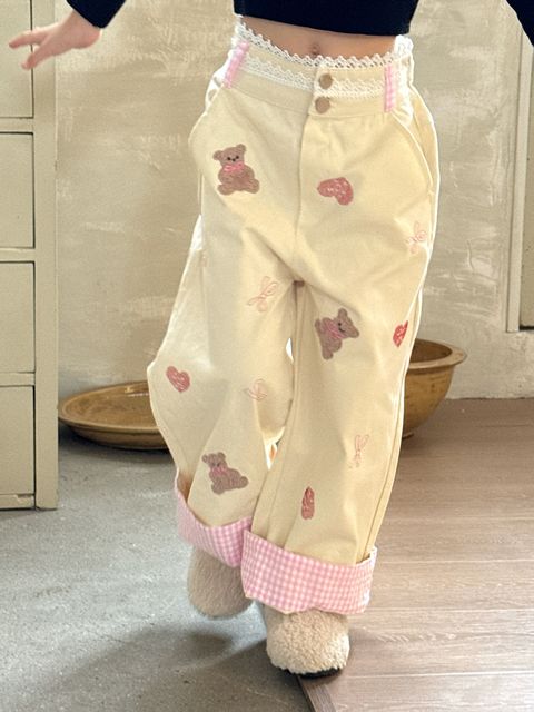 image_96CB88FA-667B-4029-941A-A682941E0820_1759215534