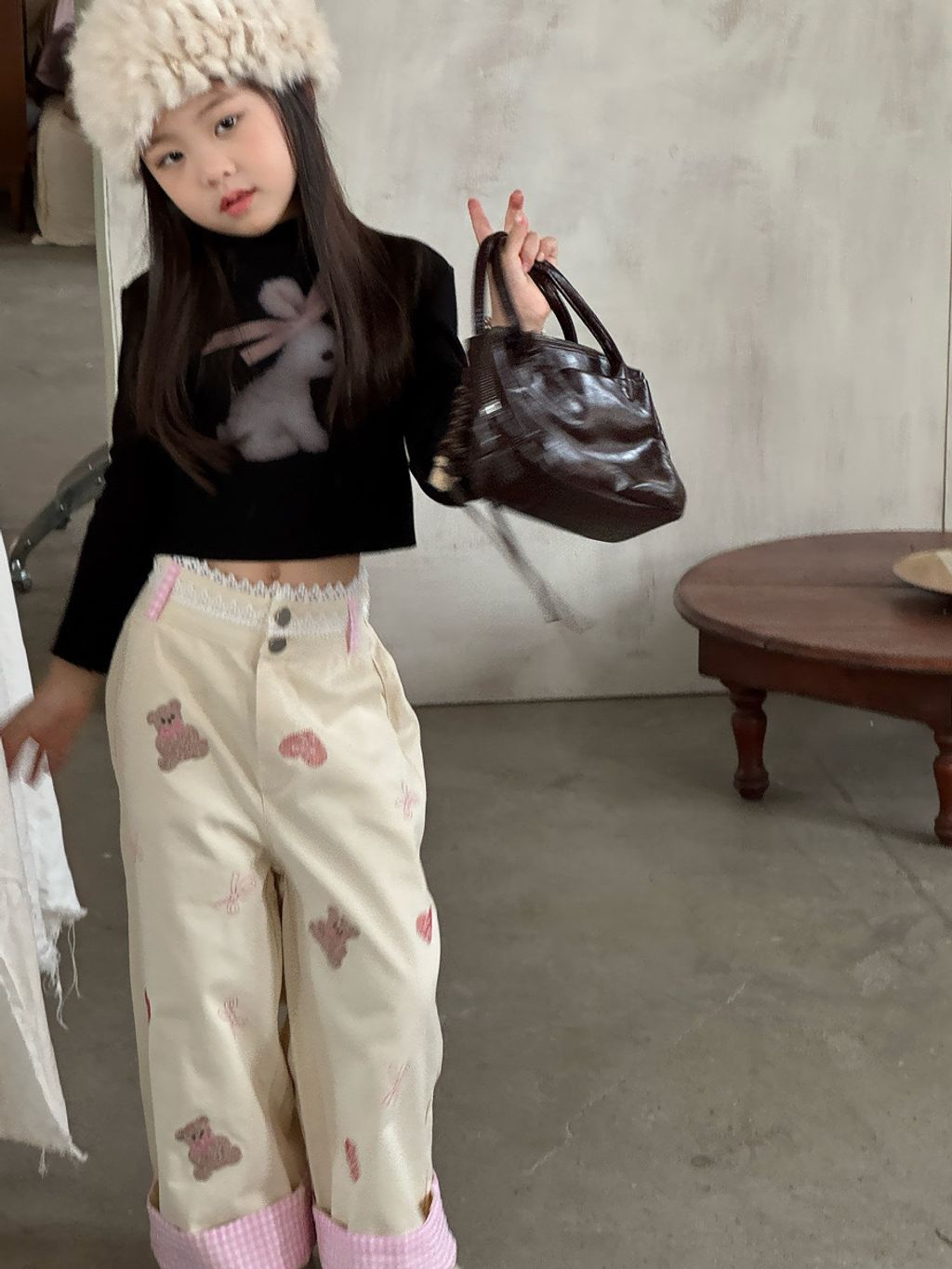 image_F867D586-252D-45D9-81C3-B385EA225CD8_1759215534