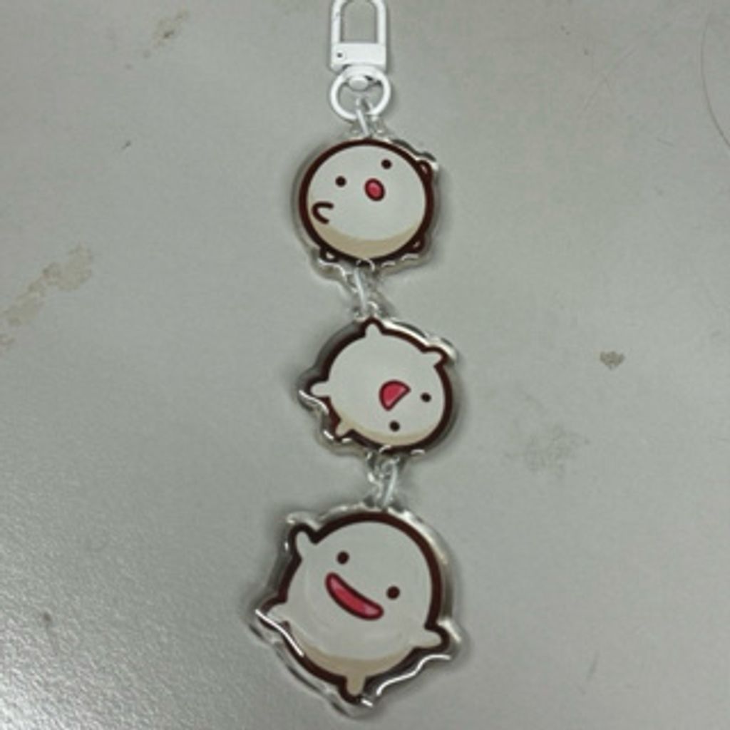 my-11134207-7r98w-lzgf50v4ekps6a_tn