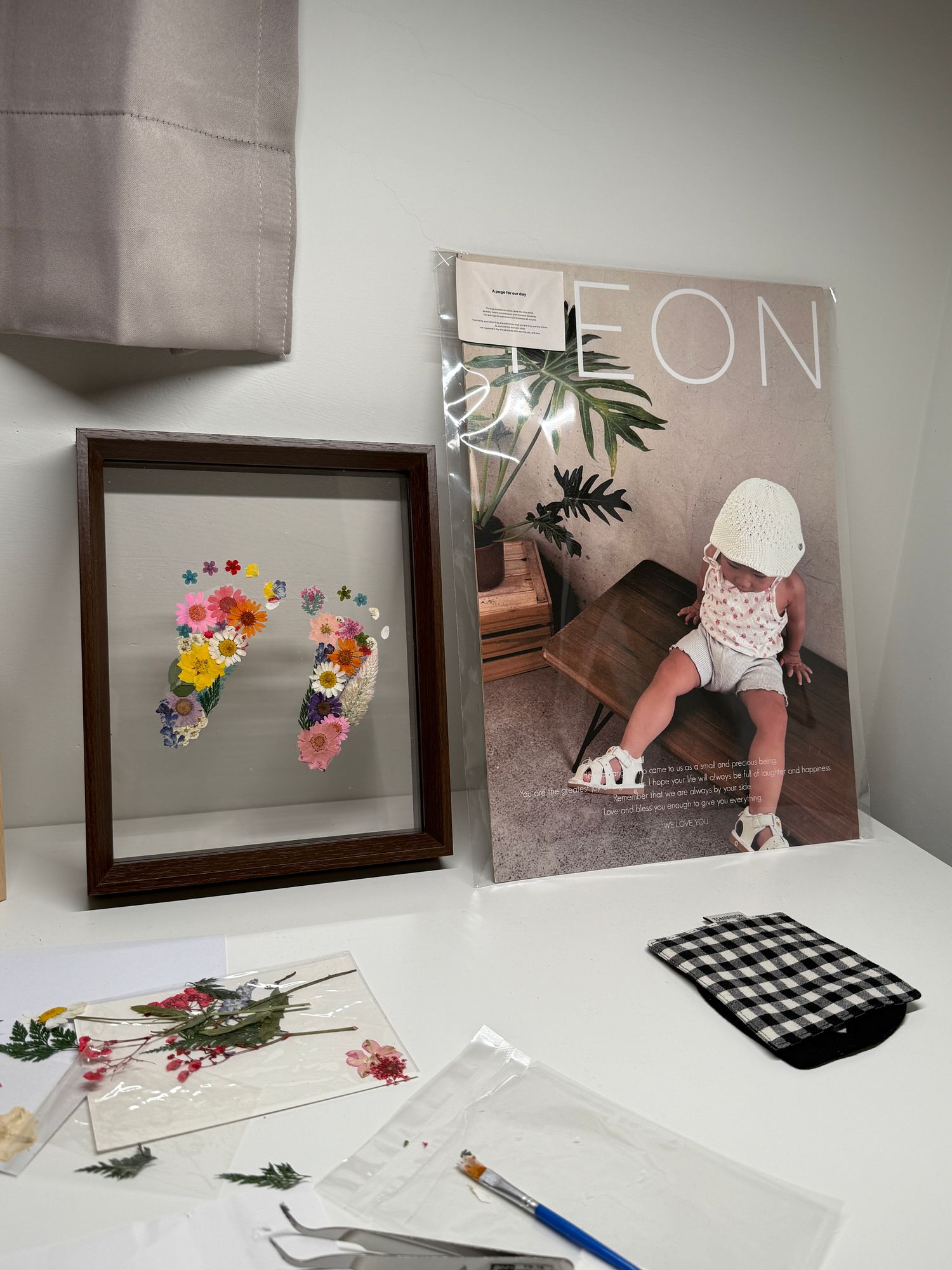 https://cdn.store-assets.com/s/995997/f/16096827.jpg