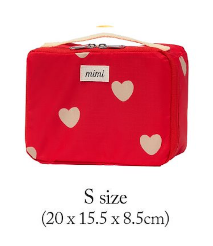 截圖 2025-11-14 下午4.16.33