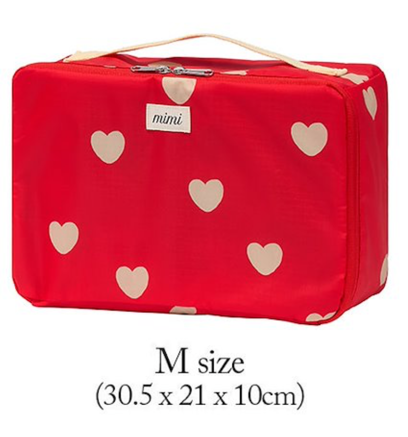 截圖 2025-11-14 下午4.16.42